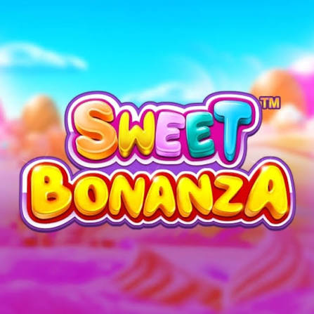 Слот Sweet Bonanza от Pragmatic Play в Vavada Casino